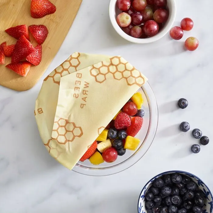  Plastic Wrap Is Clingier Than A Desperate Ex So Do Yourself A Favor And Switch To Sustainable <a Style="Display:inline;" Href="Https://Www.amazon.com/Bees-Wrap-Beeswax-Wraps-Food/Dp/B0f3qlywls?crid=1m7vvfjczrhoo&dib=eyj2ijoimsj9.qqkfaxmvrutqa1fxefh_uzwp2owwq6s-Ibckjmy_lqzusowgc2pyb5m1uggmzgpuxi-Pdyboauzv-L3s4wyl7njz-Xwu51wbb9reh6iz527h-I3ngcgy8sw8mr433g0kc3chpsstc-Eunc-7jghzptwe4ynqohk5cswob2lhpxqkkm6vg7vglhh4rplo2uxrq1y2yoye1thmyj_bss5rsh1johbrbpqnnc_l4inzlmgfo4yvv7kac7lld0r1soulskegygu7oeyzuyja4meqcxohrcbtjaajgjx09iygzck.b769cpuy4nfmphmk0w6y0te_4hjagggqmbgqcuc7fpe&dib_tag=se&keywords=beeswax%2bwraps&qid=1765876976&sprefix=beeswax%2b%2caps%2c225&sr=8-1-Spons&sp_csd=d2lkz2v0tmftzt1zcf9hdgy&th=1&linkcode=ll1&tag=bpibis-20&linkid=0bbb4e45ca1c018f51d5e7596d349f07&language=en_us&ref_=as_li_ss_tl" Target="_blank">  <span Style="Font: Inherit; Color: #d74b1f;"> Beeswax Wraps </Span>