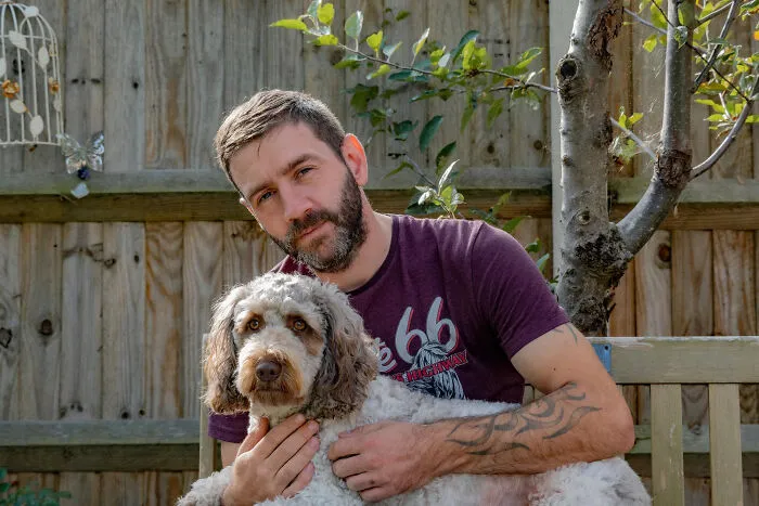 “Decided To Fall Asleep”: People Reveal Why These 30 Dads Missed The Birth Of Their Kids