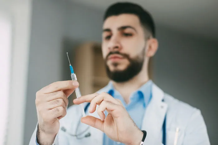 49 Medical Appointments That Went Off The Rails In The Worst Way