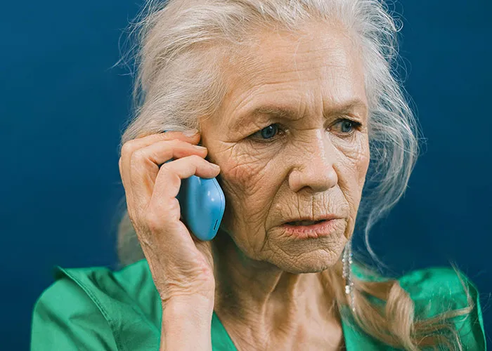 50 Times People Were Shocked By What Unhinged Things Their MIL Just Said To Them