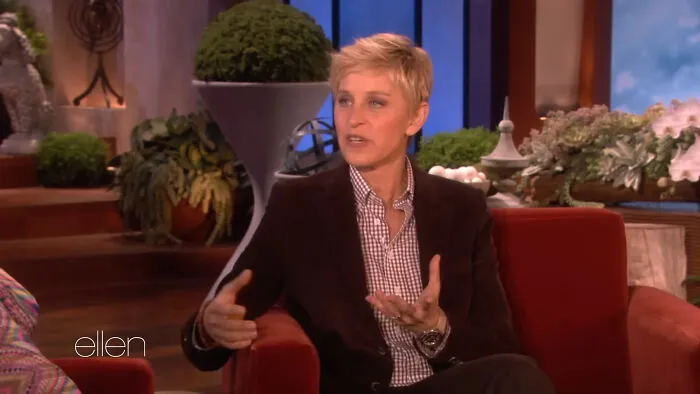 40 Fascinating Secrets About Celebrities Spilled By Those Who Once Worked With Them