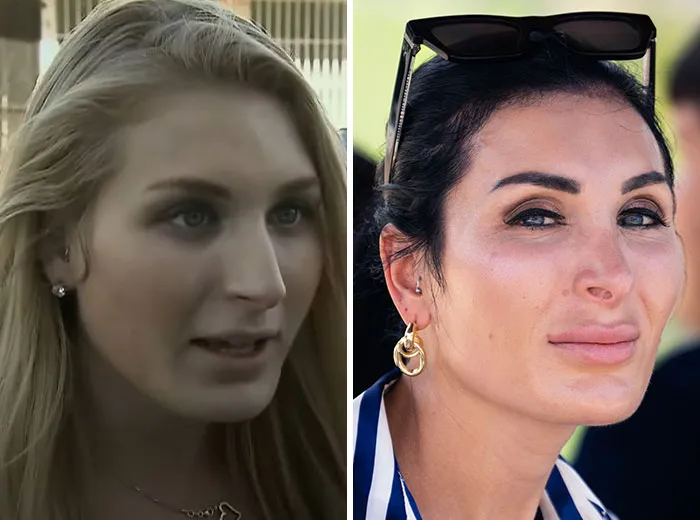 Laura Loomer