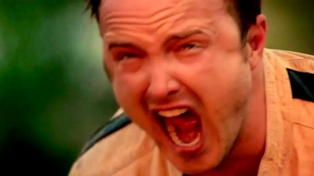 76 Pics That Are Peak '90s And 2000s Nostalgia