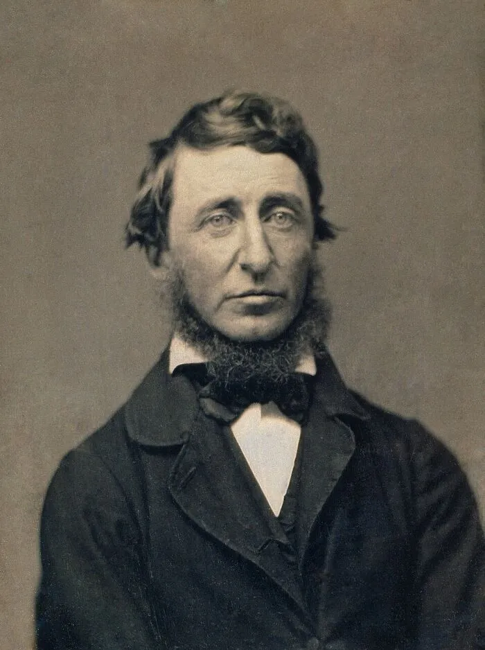 33 Intriguing Historical Facts Many People Online Didn’t Know As Of Recently