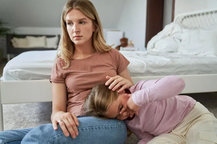 35 Revenge Plans That Ended Up Hurting The Other Person Way More Than Intended