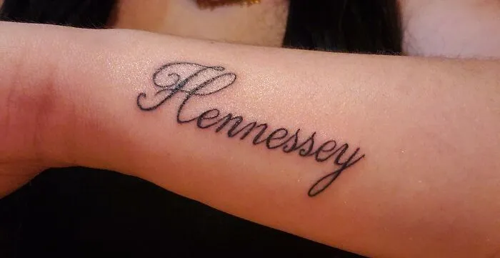 30 People Reveal The Reason Their Ex Will Never Get Over Them, And Some Are Truly Wild