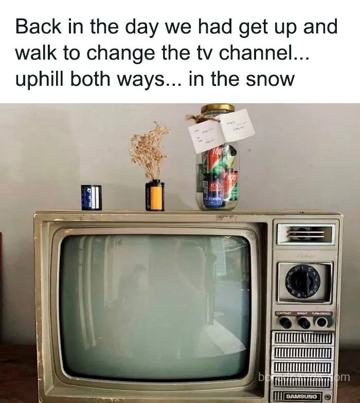 50 Memes You Might Want To Share As They’re Too Funny To Keep To Yourself