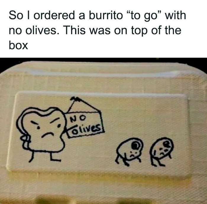50 Memes You Might Want To Share As They’re Too Funny To Keep To Yourself