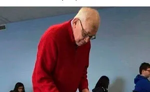 50 Wholesome Pics To Fix Your Sad Feed Today (New Pics)