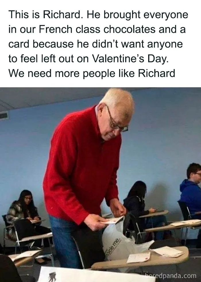 Wholesome-Posts-Pics