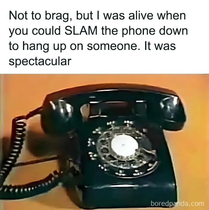 50 Memes You Might Want To Share As They’re Too Funny To Keep To Yourself