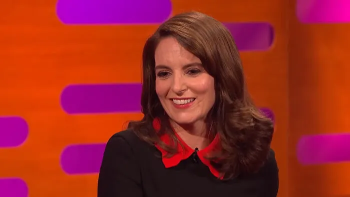 40 Fascinating Secrets About Celebrities Spilled By Those Who Once Worked With Them