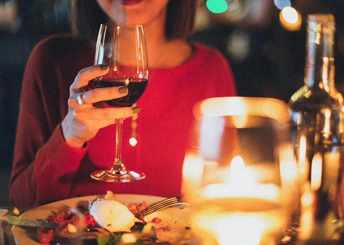 50 People Who Work In Luxury Industries Spill The Biggest Rip-Offs They Sell Their Rich Clients