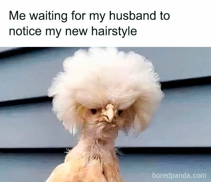 50 Mom Memes That Are So Real It Almost Hurts