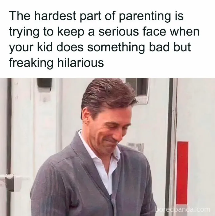 50 Mom Memes That Are So Real It Almost Hurts