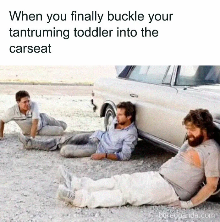 50 Mom Memes That Are So Real It Almost Hurts