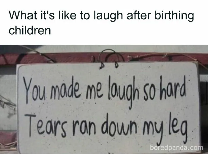 50 Mom Memes That Are So Real It Almost Hurts
