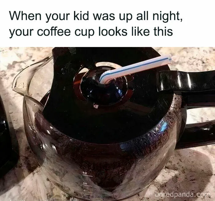 50 Mom Memes That Are So Real It Almost Hurts