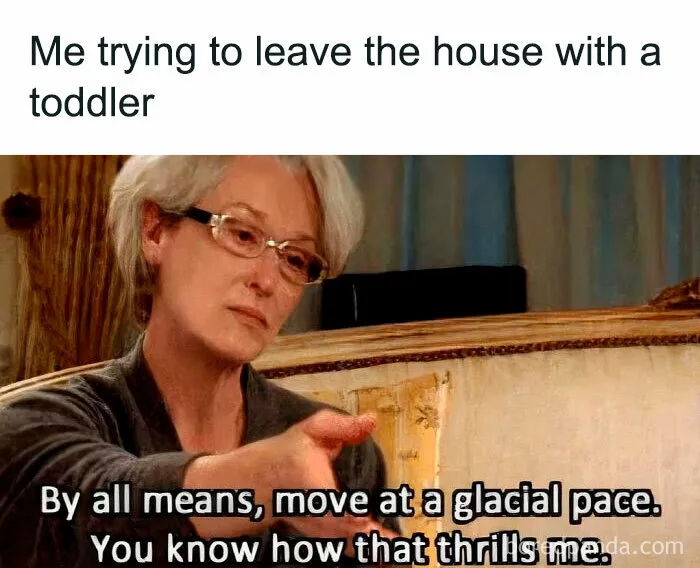 50 Mom Memes That Are So Real It Almost Hurts