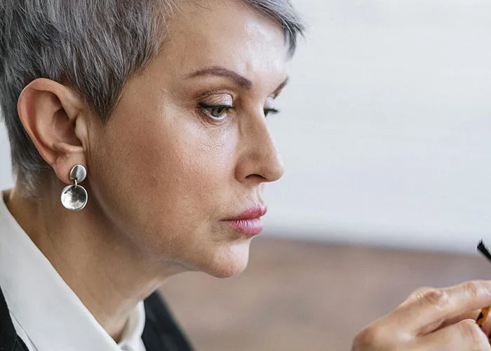 50 Times People Were Shocked By What Unhinged Things Their MIL Just Said To Them