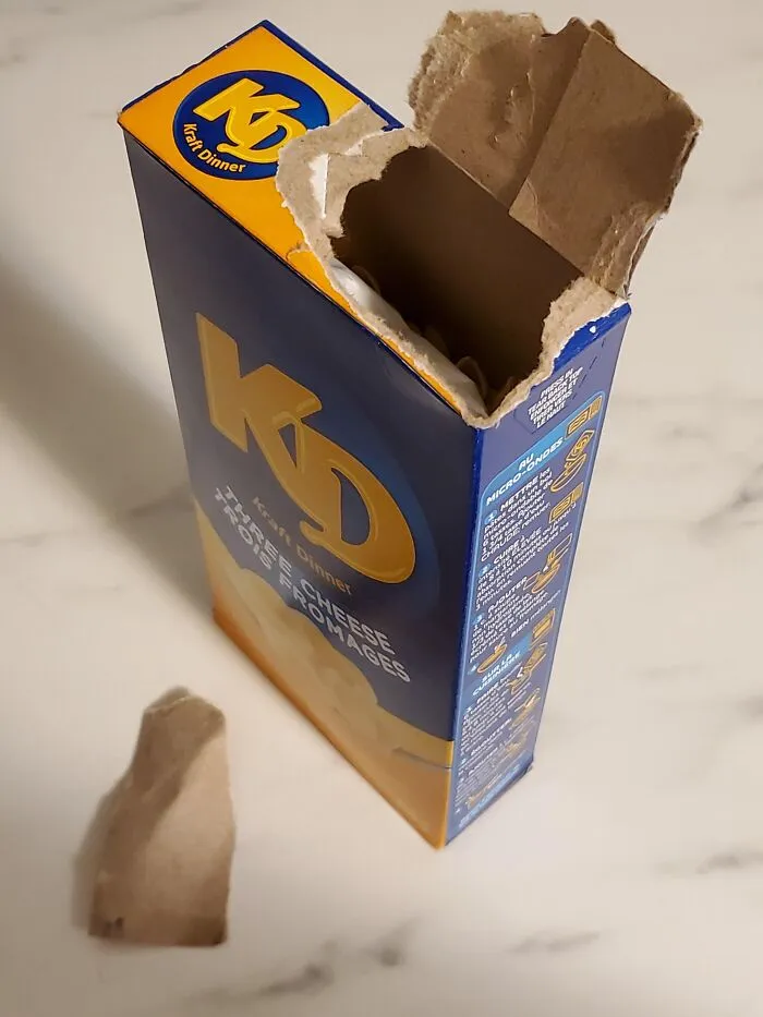 41 Times Designers Messed Up In A Minor Way, But It Ruined User Experience In A Big Way