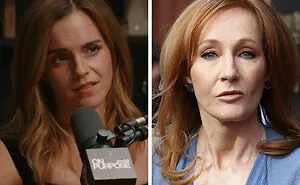 20 Hollywood Scandals From 2025 That Left Fans Speechless