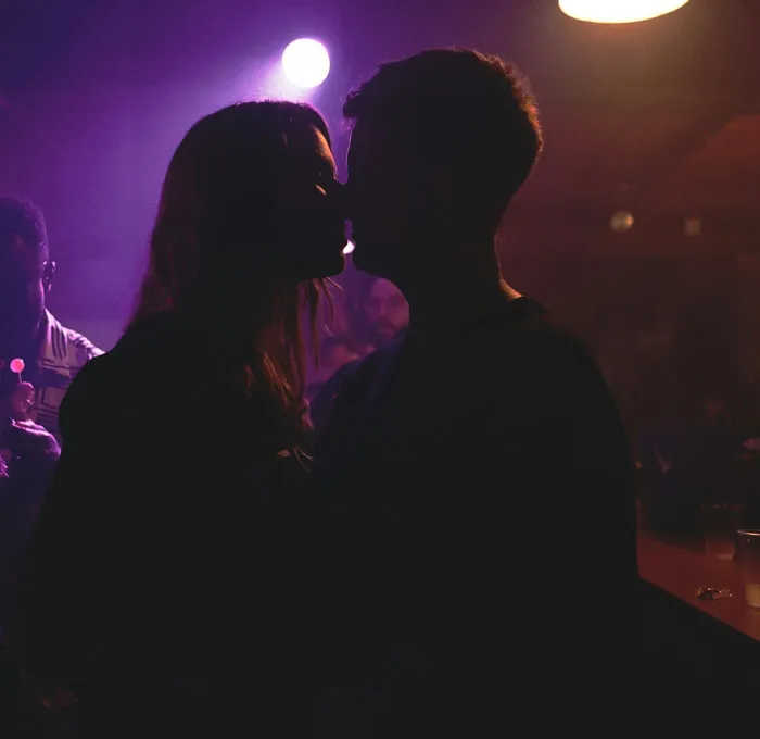 40 Couples Share What Happened After They Forgave Something Truly Difficult