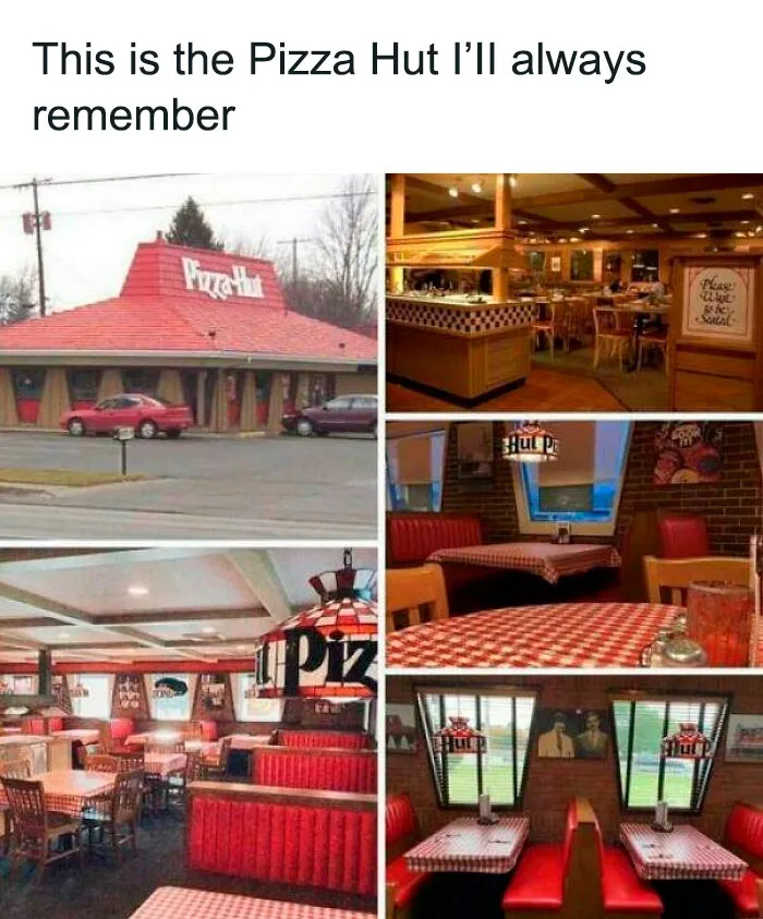 🍕🍕
