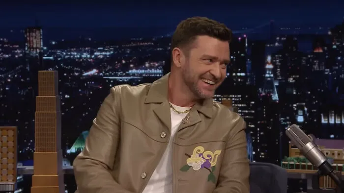 31 Celebrities That People Are Worried About - "I Hope He's Doing OK"