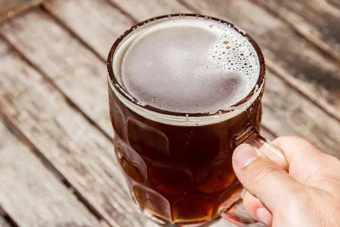 35 Revenge Plans That Ended Up Hurting The Other Person Way More Than Intended