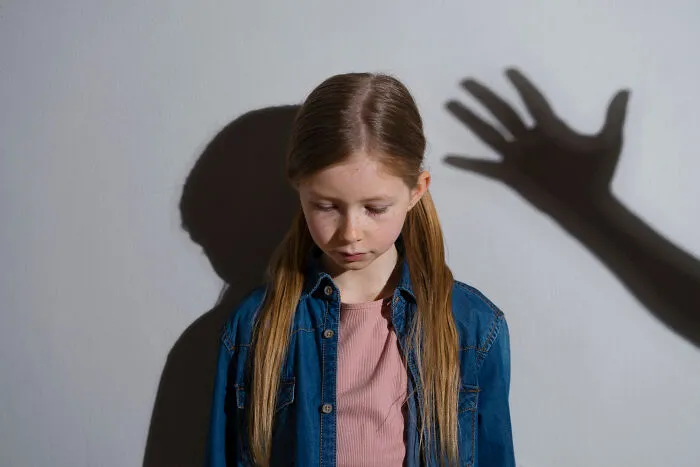 33 Times People Recklessly Said Or Did Something That Then Resulted In A Huge Family Scandal