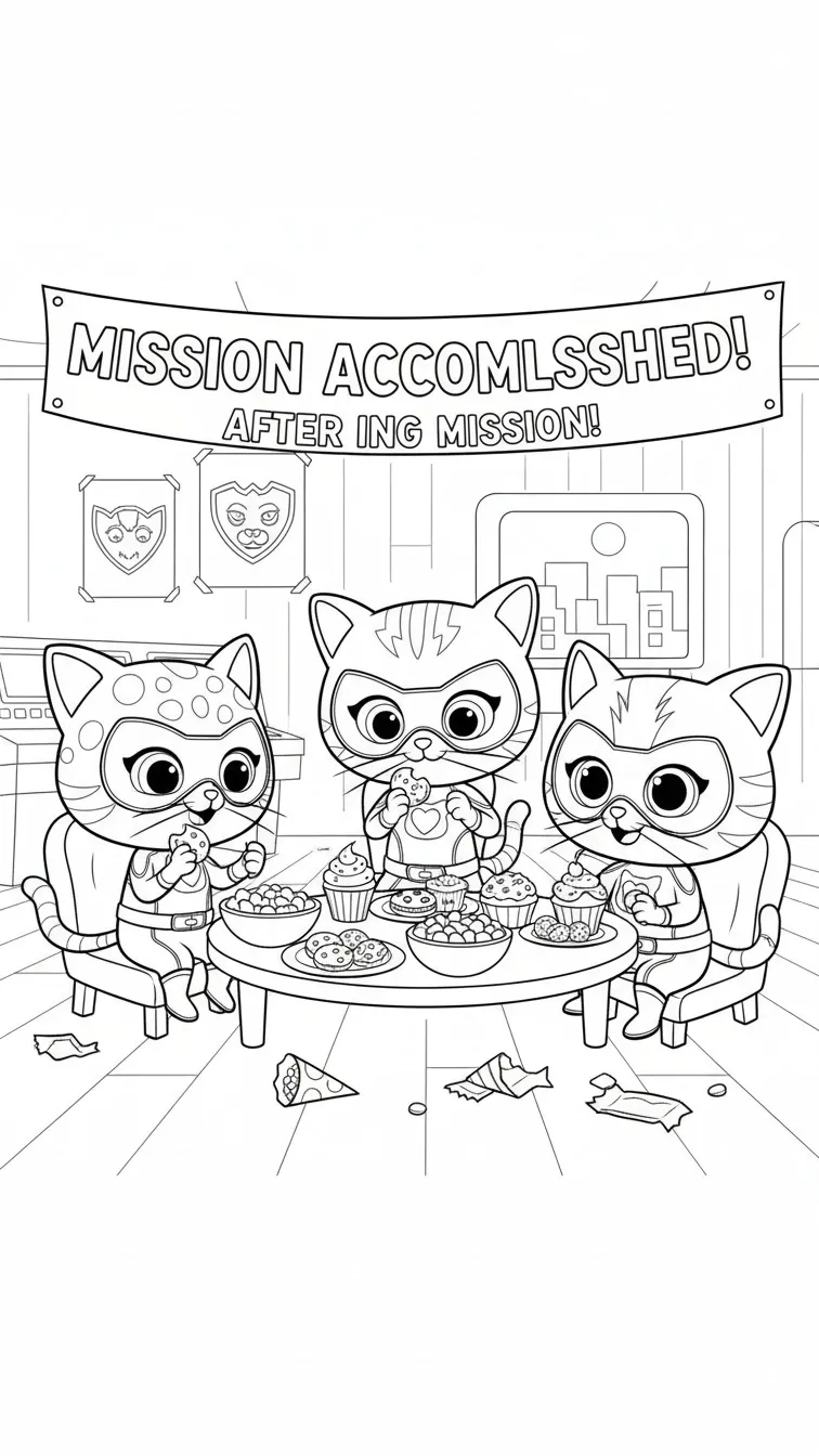 A Fun Way To Enjoy Coloring Pages