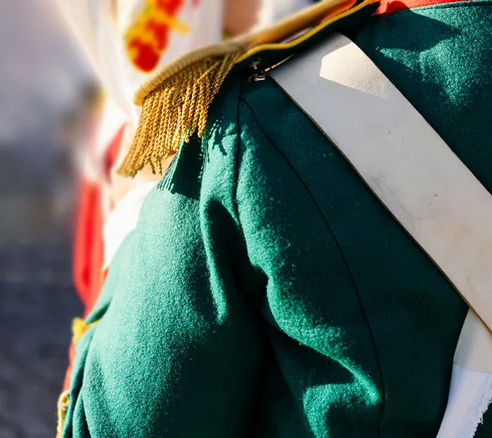 “I Still Think About It To This Day”: 52 Times People Witnessed Nearly Unbelievable Things
