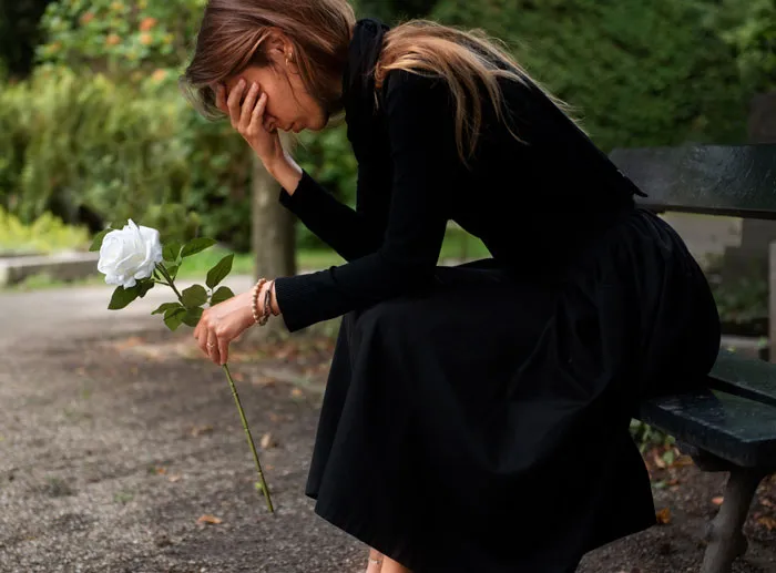 40 Couples Share What Happened After They Forgave Something Truly Difficult