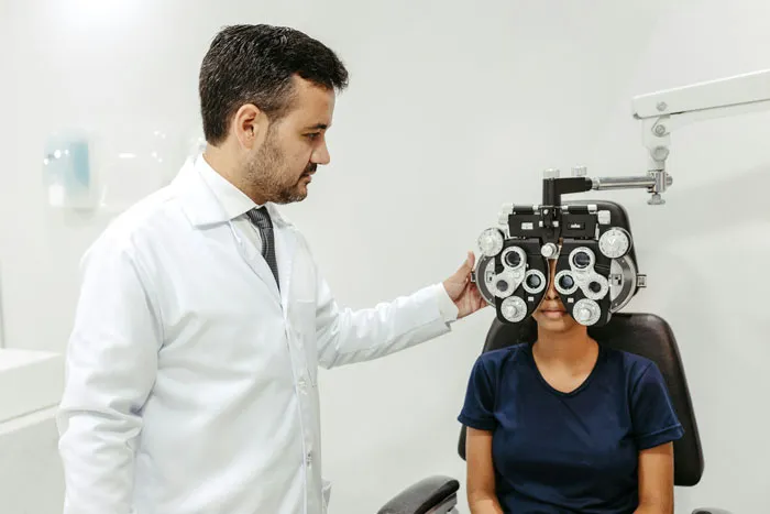 49 Medical Appointments That Went Off The Rails In The Worst Way