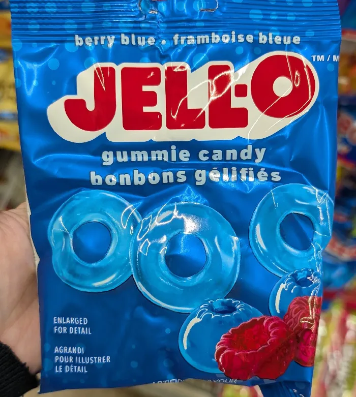 A Small New York Town Helped Popularize Jell-O, Marshmallows, and French’s Mustard