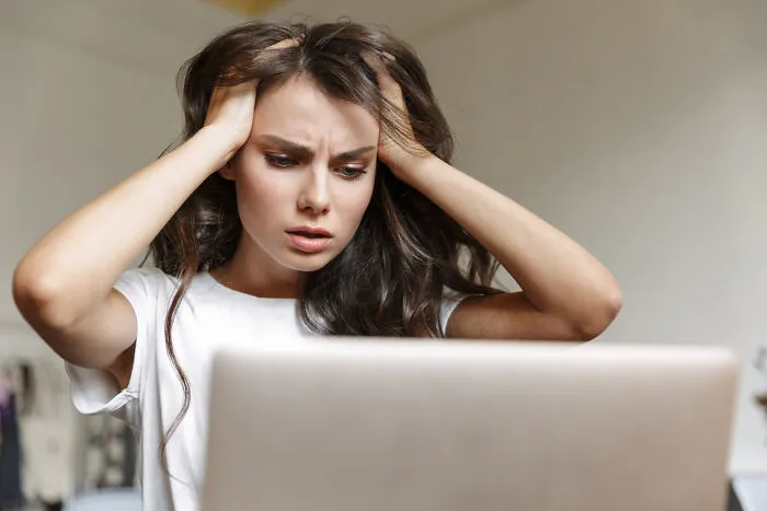 30 People Reveal The Reason Their Ex Will Never Get Over Them, And Some Are Truly Wild