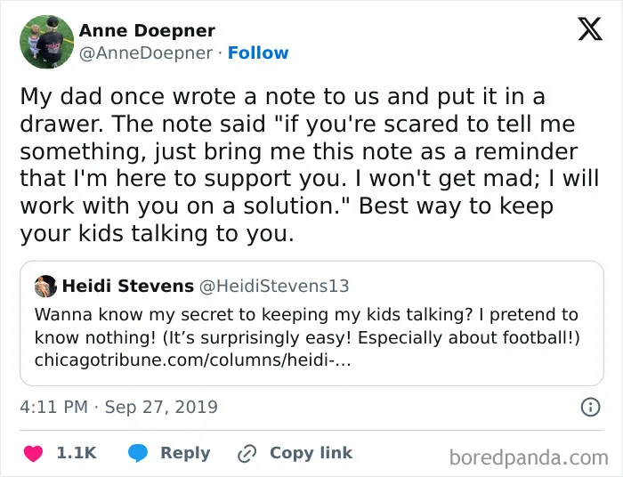 Love This Idea