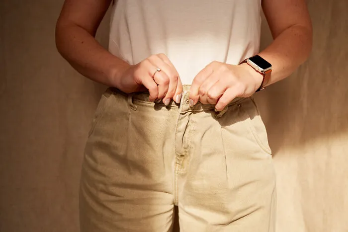 41 People Who Realized Way Too Late They’d Been Doing Simple Things Completely Wrong