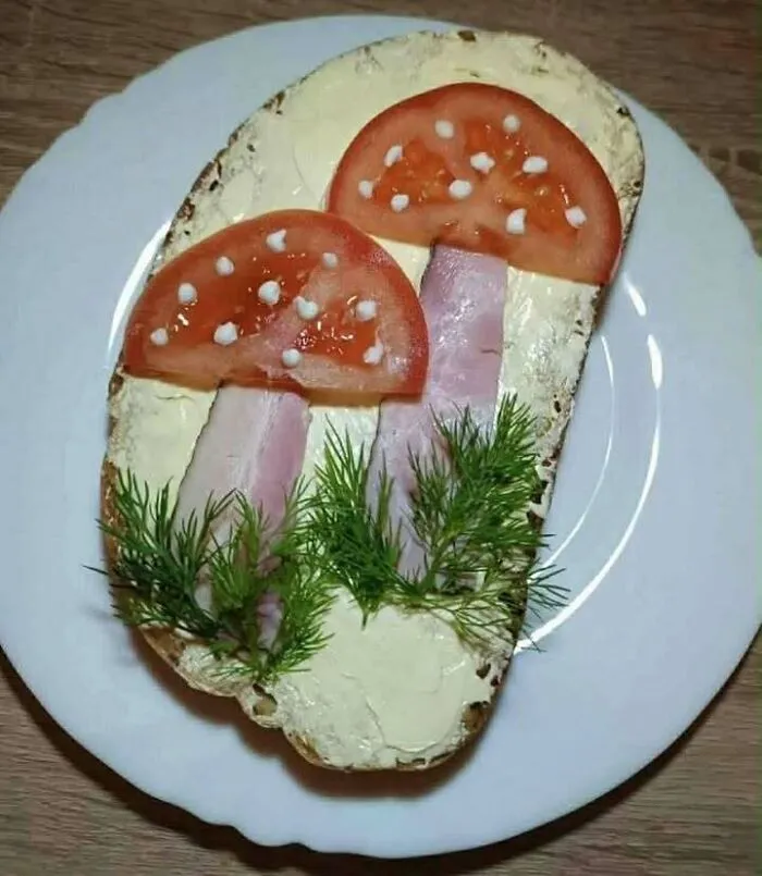 Slavic Art 😍