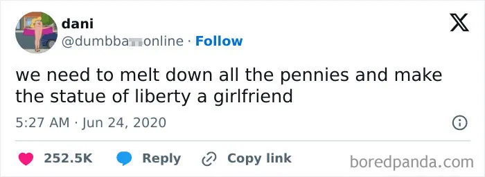 How Many Pennies Will Be Needed To Make This