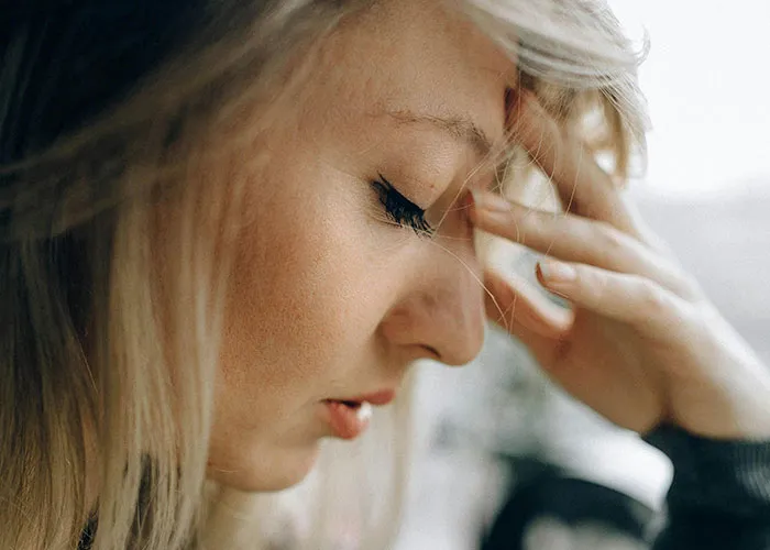 45 Times Dating Ended With A Plot Twist No One Saw Coming