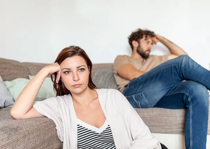 40 Couples Share What Happened After They Forgave Something Truly Difficult