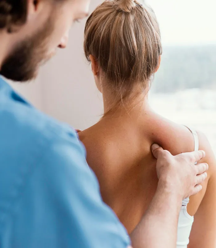 49 Medical Appointments That Went Off The Rails In The Worst Way