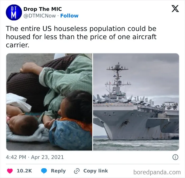 I’m Really Curious— Can Anyone Confirm If It’s Actually True?
