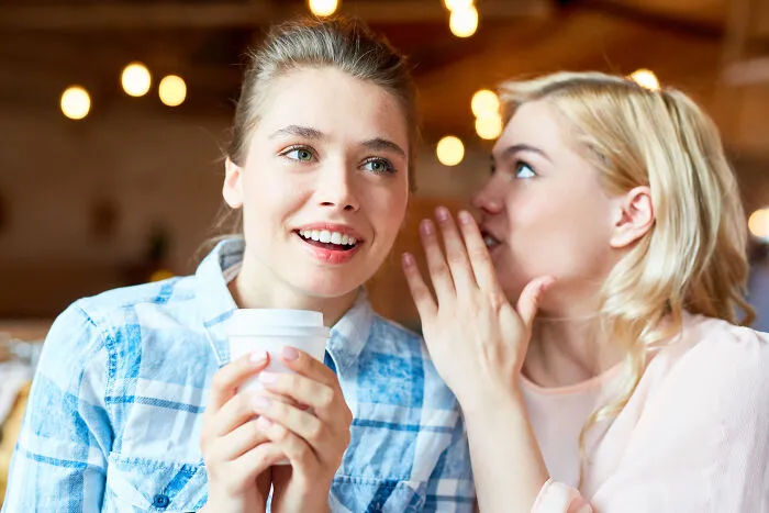 Here Is The Ultimate List Of 35 Small Adult Cheat Codes That Might Actually Come In Handy