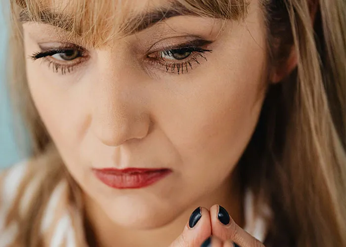 45 Times Dating Ended With A Plot Twist No One Saw Coming