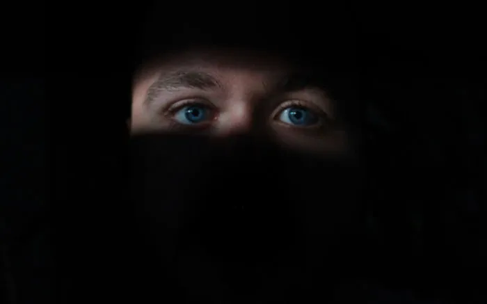 People Are Terrified Of These 30 Kids They Know Because They Are Next-Level Evil