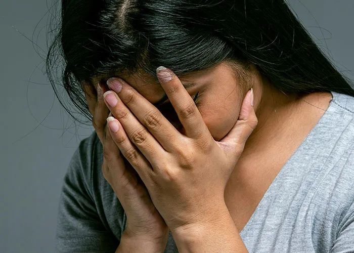 "You're Old And Fat": 50 Medical Workers Who Said Something Completely Out Of Line