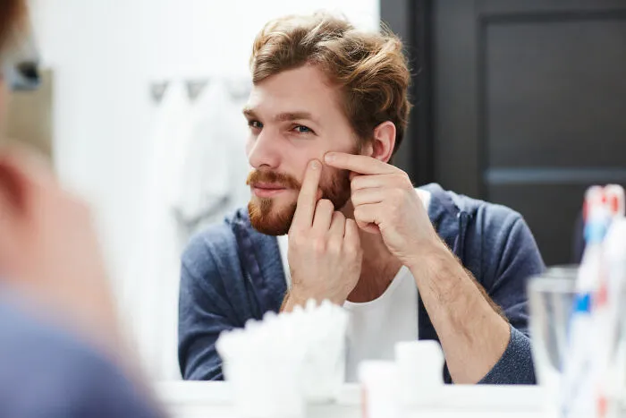 33 People Share What Embarrassing Stuff They Witnessed Someone Do Without Them Knowing